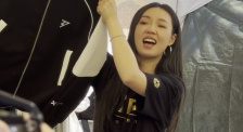 久久综合亚洲伊人色